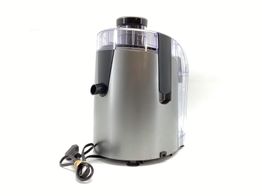 licuadora jata li503