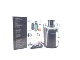 licuadora jata li585n