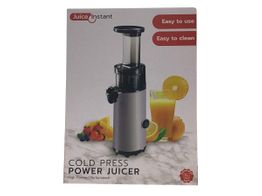 licuadora juice instat -