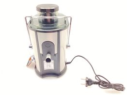 licuadora juilist gs-336b