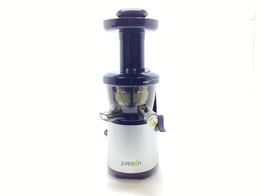 licuadora juissen slow juicer