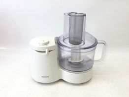 licuadora kenwood fp110