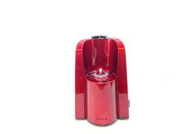 licuadora kuken 33782