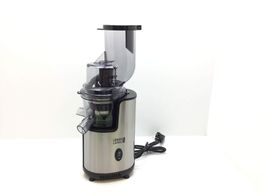 licuadora leben lang lbss3937