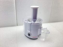 licuadora magefesa mgf 3570