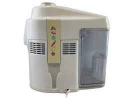 licuadora moulinex 753