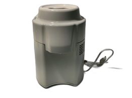 licuadora moulinex 753