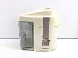 licuadora moulinex 753