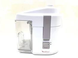 licuadora moulinex 753
