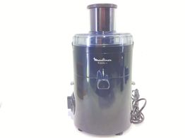 licuadora moulinex frutelia ju370810