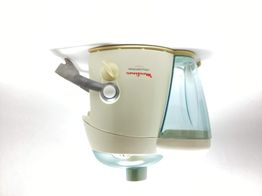 liquidificadora moulinex frutti pro bka141