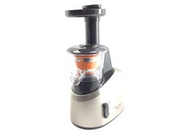 licuadora moulinex infinty juice