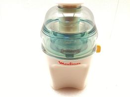 licuadora moulinex ju200045