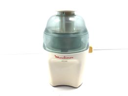 licuadora moulinex ju200