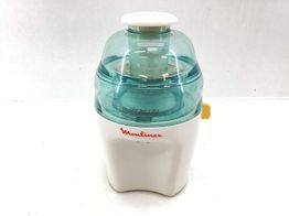 liquidificadora moulinex ju200