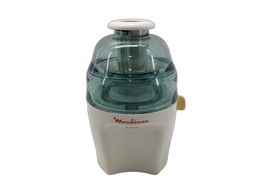 licuadora moulinex ju200