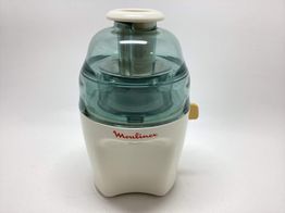 licuadora moulinex ju200