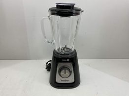 licuadora moulinex lm435810