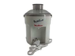 licuadora moulinex multifruit