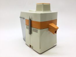 liquidificadora moulinex otros