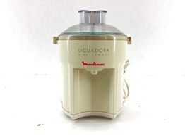 licuadora moulinex type 202 2n1