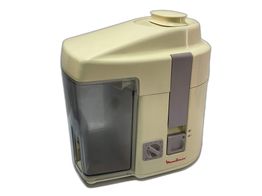 liquidificadora moulinex type 833