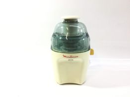 licuadora moulinex varios