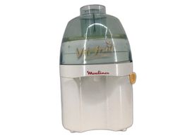 licuadora moulinex vitafruit