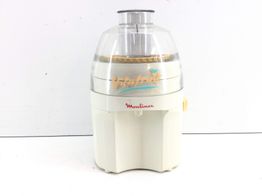 licuadora moulinex vitafruit