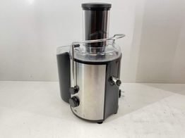 licuadora ok opj 4321