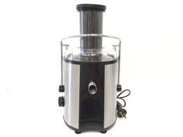 licuadora ok power juicer