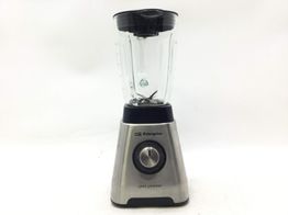 licuadora orbegozo bv 11000