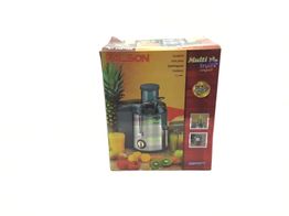 licuadora palson multi fruit compact