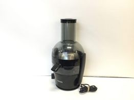licuadora philips hr1555