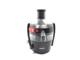 licuadora philips hr1832