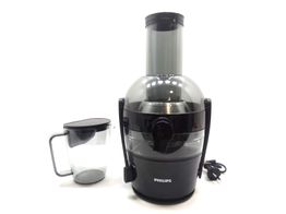 licuadora philips hr1856/70
