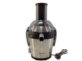 licuadora philips hr1871