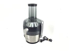 licuadora philips hr1921