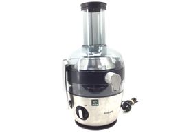 licuadora philips hr1922