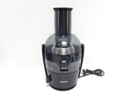 licuadora philips viva collection hr1855/70