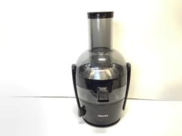 licuadora philips viva collection hr1855/70