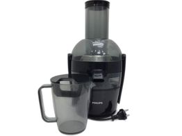 licuadora philips viva collection hr1855/70