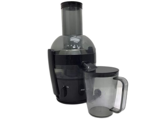 licuadora philips viva collection hr1855/70