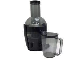 licuadora philips viva collection hr1855/70