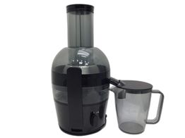 licuadora philips viva collection hr1855/70