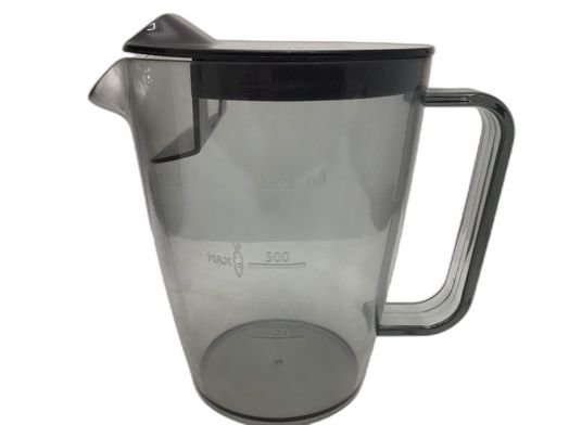 licuadora philips viva collection hr1855/70