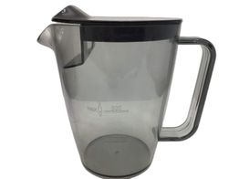 licuadora philips viva collection hr1855/70