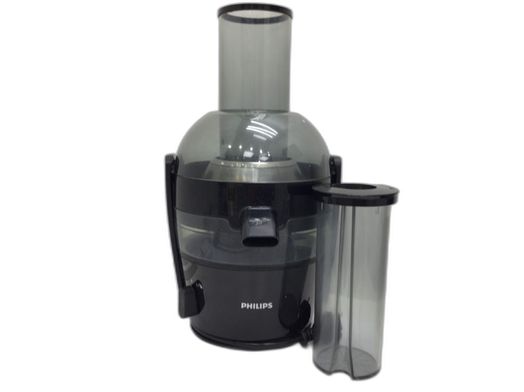 licuadora philips viva collection hr1855/70