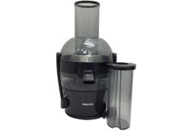 licuadora philips viva collection hr1855/70