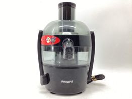 licuadora philips viva collection